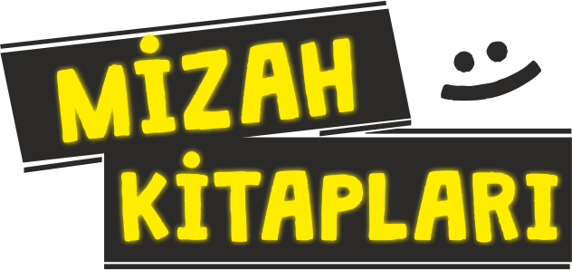 mizah kitaplari